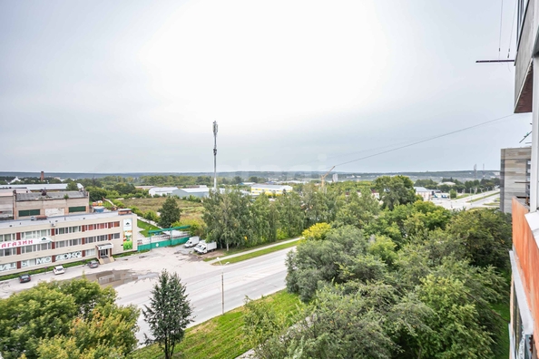 
  Продается 3-комн. квартира 66 м². Фото 12.