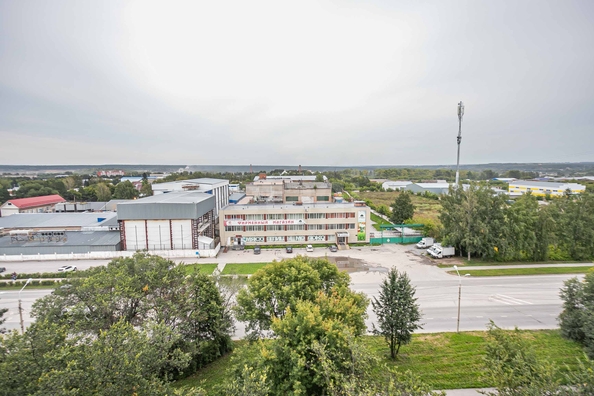 
  Продается 3-комн. квартира 66 м². Фото 13.