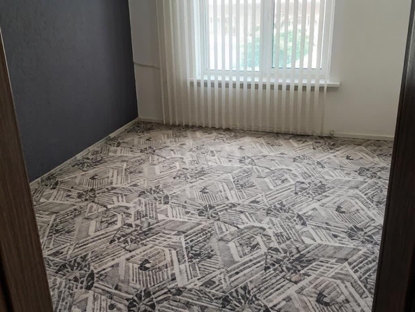 
  Продается дом 96 м². Фото 9.