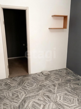 
  Продается дом 96 м². Фото 10.
