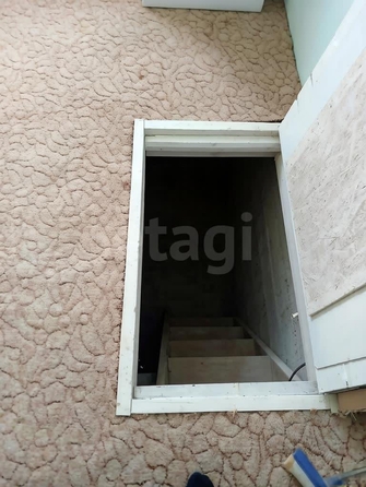 
  Продается дом 96 м². Фото 14.