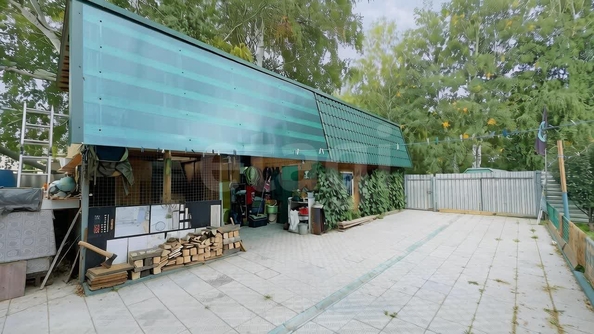 
  Продается дом 96 м². Фото 2.