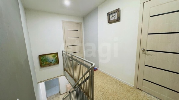 
  Продается дом 96 м². Фото 8.