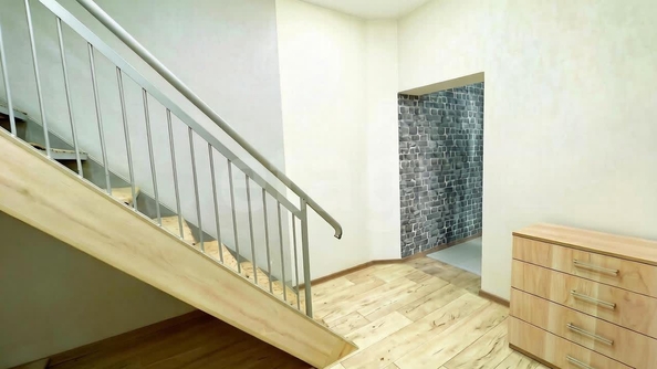 
  Продается дом 96 м². Фото 11.