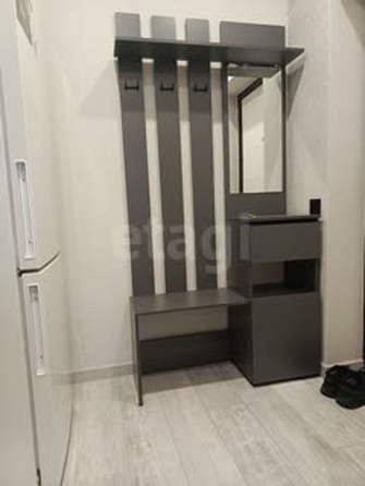 
  Продается студия 22 м². Фото 5.