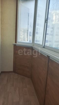 
  Продается студия 22 м². Фото 7.