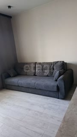 
  Продается студия 22 м². Фото 9.