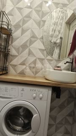 
  Продается студия 22 м². Фото 14.