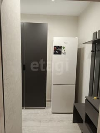 
  Продается студия 22 м². Фото 18.