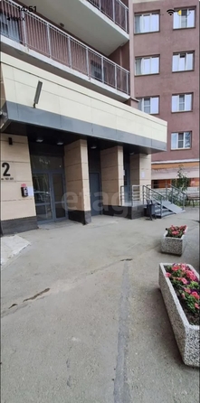 
  Продается 2-комн. квартира 41 м². Фото 7.