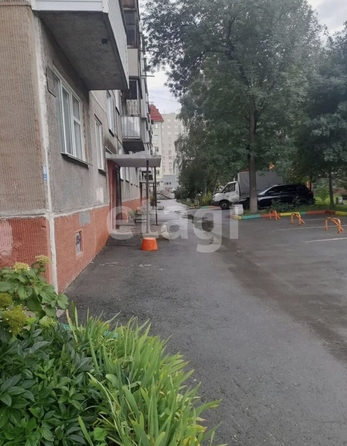 
  Продается 2-комн. квартира 46 м². Фото 1.