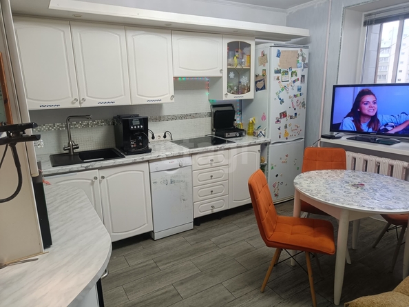 
  Продается 4-комн. квартира 118 м². Фото 9.