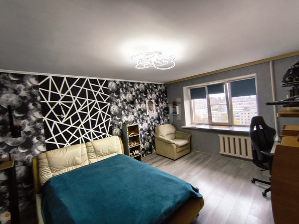 
  Продается 4-комн. квартира 118 м². Фото 16.