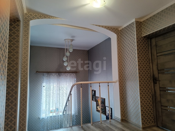 
  Продается 4-комн. квартира 118 м². Фото 22.