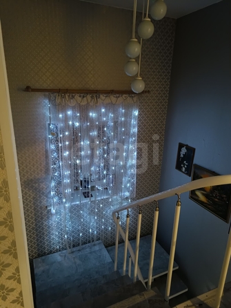 
  Продается 4-комн. квартира 118 м². Фото 26.