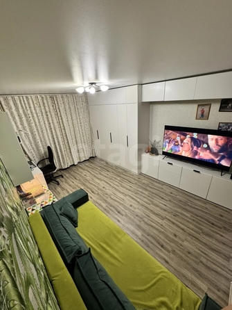 
  Продается 3-комн. квартира 73.8 м². Фото 3.