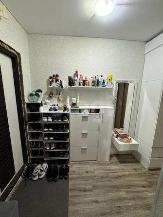 
  Продается 3-комн. квартира 73.8 м². Фото 4.