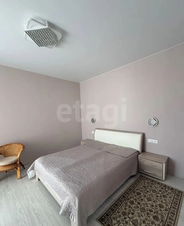 
  Продается 3-комн. квартира 66.7 м², в ЖК Воздух, дом 1. Фото 4.
