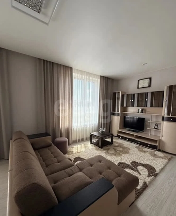 
  Продается 3-комн. квартира 66.7 м², в ЖК Воздух, дом 1. Фото 6.