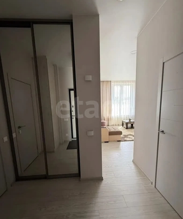
  Продается 3-комн. квартира 66.7 м², в ЖК Воздух, дом 1. Фото 13.