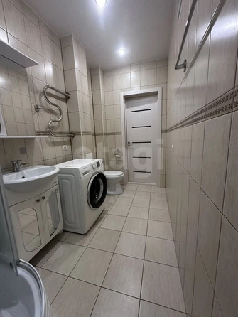 
  Продается 2-комн. квартира 56.3 м². Фото 11.