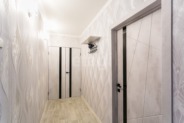 
  Продается 3-комн. квартира 69 м². Фото 2.