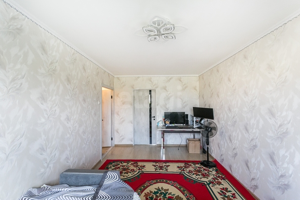 
  Продается 3-комн. квартира 69 м². Фото 7.