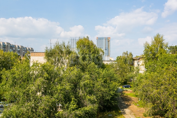 
  Продается 3-комн. квартира 69 м². Фото 10.