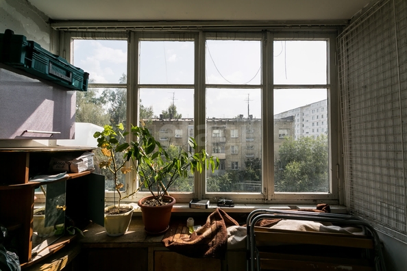 
  Продается 3-комн. квартира 69 м². Фото 15.