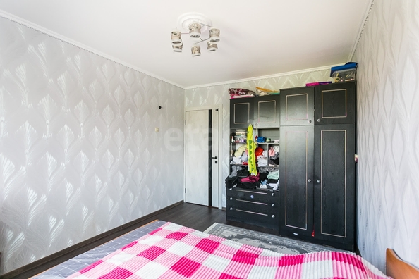 
  Продается 3-комн. квартира 69 м². Фото 19.