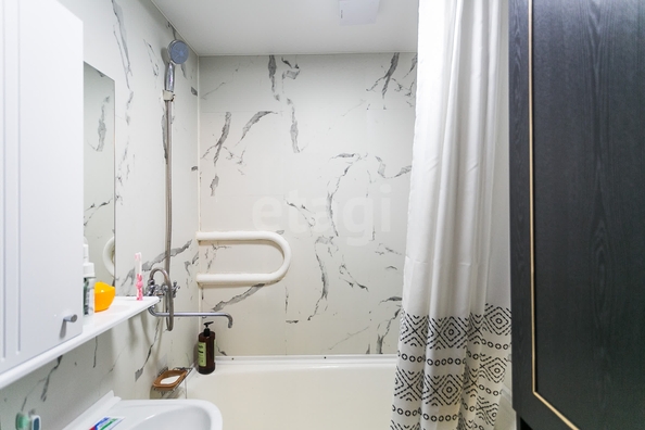 
  Продается 3-комн. квартира 69 м². Фото 24.