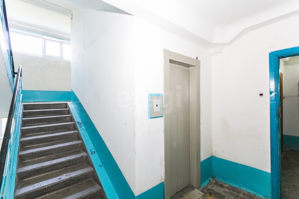 
  Продается 3-комн. квартира 69 м². Фото 29.