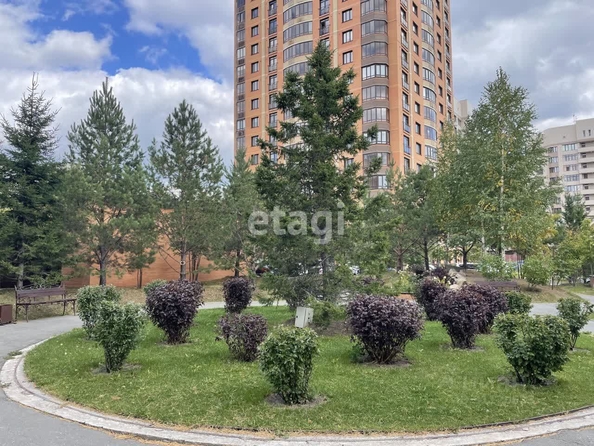 
  Продается 2-комн. квартира 62 м². Фото 5.