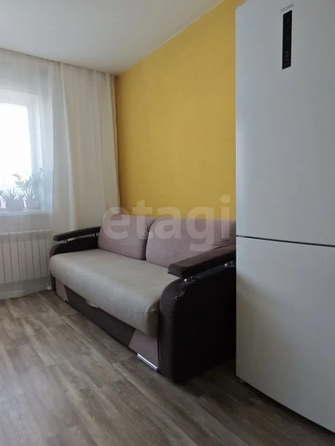 
  Продается 3-комн. квартира 60 м², в ЖК Черемушки на первомайке. Фото 4.