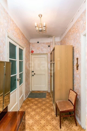 
  Продается 2-комн. квартира 56.6 м². Фото 7.