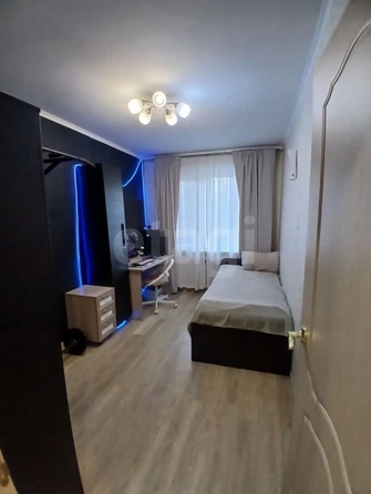 
  Продается 4-комн. квартира 71.5 м². Фото 3.