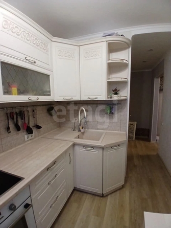
  Продается 4-комн. квартира 71.5 м². Фото 7.