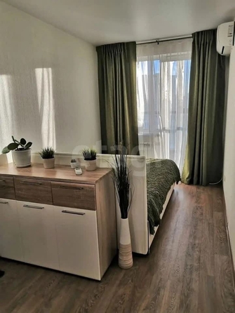 
  Продается 1-комн. квартира 40.1 м². Фото 1.