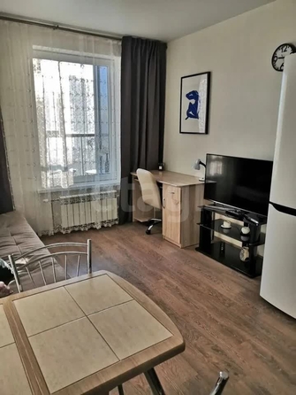 
  Продается 1-комн. квартира 40.1 м². Фото 3.