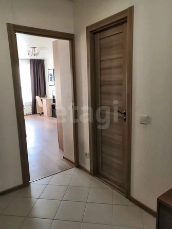 
  Продается 1-комн. квартира 40.1 м². Фото 5.