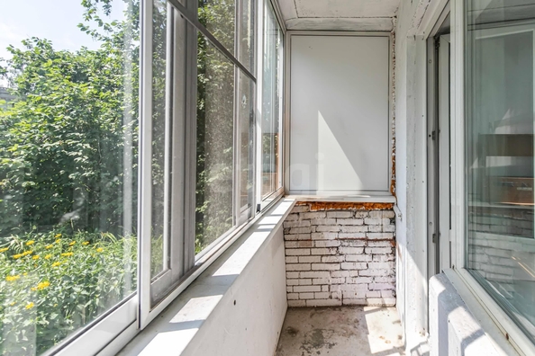 
  Продается 1-комн. квартира 37.4 м². Фото 8.