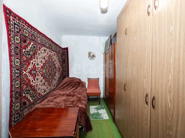 
  Продается 2-комн. квартира 43.8 м². Фото 10.