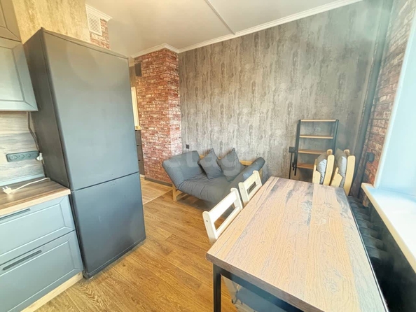 
  Продается 1-комн. квартира 32.4 м². Фото 3.