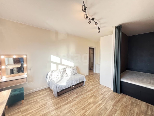 
  Продается 1-комн. квартира 32.4 м². Фото 8.