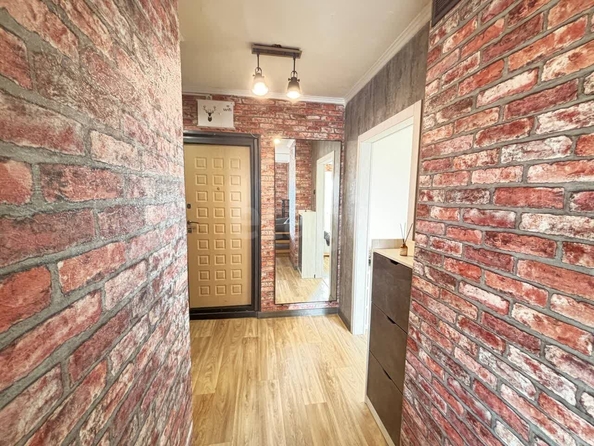 
  Продается 1-комн. квартира 32.4 м². Фото 9.