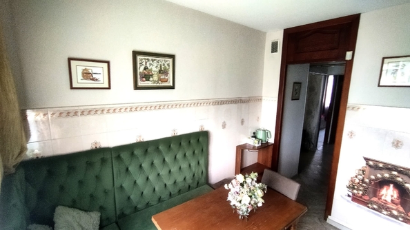 
  Продается 3-комн. квартира 65.1 м². Фото 12.