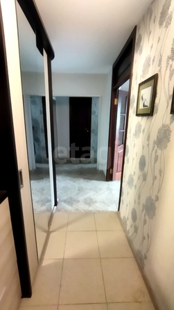 
  Продается 3-комн. квартира 65.1 м². Фото 18.