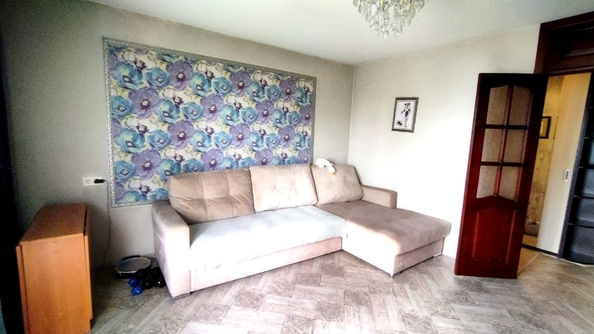 
  Продается 3-комн. квартира 65.1 м². Фото 30.