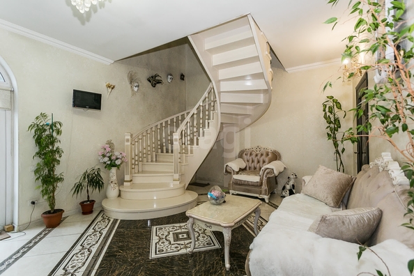 
  Продается дом 350.4 м². Фото 3.