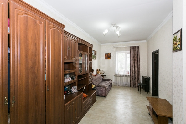 
  Продается дом 350.4 м². Фото 20.